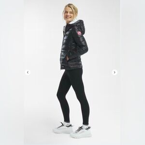 Canada Goose Cypress Hoodie